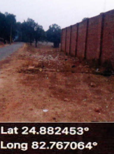 KISHAN INDUSTRIES-20082401